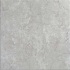 Del Conca Hbt 6 X 6 Gray 5 Tile  and  Stone
