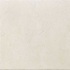 Del Conca Hbt 4 X 4 White 10 Tile & Stone