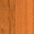 Woods Of Distinction Santa Fe Series Brazilian Cherry Natural Hardwood Flooring