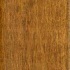 Woods Of Distinction Santa Fe Series Maple Amber Hardwood Flooring