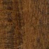 Woods Of Distinction Santa Fe Series Maple Saddle Hardwood Flooring