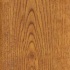 Woods Of Distinction Santa Fe Series Oak Buttersco