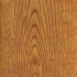 Woods Of Distinction Santa Fe Series Oak Buttersco