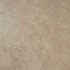 Iris Ceramica Earthstone 12 X 12 Brownstone Tile & Stone