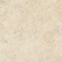 Iris Ceramica Earthstone 12 X 12 Durango Tile & Stone