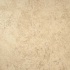 Iris Ceramica Earthstone 12 X 12 Post Rock Tile & Stone