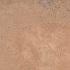 Iris Ceramica Earthstone 18 X 18 Colorado Red Tile & Stone