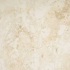 Iris Ceramica Travertine 18 X 18 Rustico Sand Tile