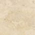 Iris Ceramica Travertine 12 X 12 Rustico Beige Til