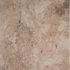 Iris Ceramica Travertine 12 X 12 Rustico Noce Tile