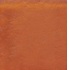 Alfagres Gema 4 X 4 (matte) Orange Tile & Stone