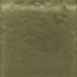 Alfagres Gema 4 X 4 (matte) Sand Tile & Stone