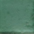 Alfagres Gema 4 X 4 (shiny) Apple Green Tile & Stone