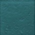 Alfagres Gema 4 X 4 (shiny) Pacific Blue Tile & Stone