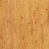 Quick-step 700 Series Steps (7mm) Planked Pine Laminate Flooring
