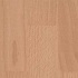 Quick-step 700 Series Steps (7mm) Enhanced Beech Laminate Flooring