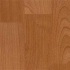 Quick-step 700 Series Steps (7mm) Enhanced Cherry Laminate Flooring