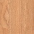 Quick-step 700 Series Steps (7mm) French Oak Laminate Flooring