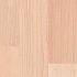 Quick-step 700 Series Steps (7mm) Maple Laminate Flooring