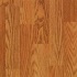 Quick-step 700 Series Steps (7mm) Red Oak Gunstock Laminate Flooring
