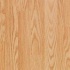 Quick-step 700 Series Steps (7mm) Red Oak Natural Laminate Flooring