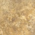 Portobello African Slate 6 X 6 African Delfi Tile & Stone