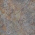 Portobello African Slate 6 X 6 African Rodi Tile & Stone