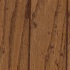 Bruce Cavendar Plank Antique Hardwood Flooring