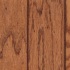 Bruce Cavendar Plank Honey Hardwood Flooring