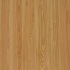 Kahrs American Naturals 1 Strip Red Oak Dakota Hardwood Flooring