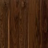 Kahrs American Naturals 1 Strip Walnut Vermont Hardwood Flooring