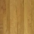 Boen Parkett Boen Plank - 1 Strip Ash Country Plank 401 1014