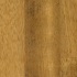 Witex Timberloc Exotics Iroko Tl-iro3