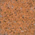 Santa Regina Accent 16 X 16 (polished) Sunflower Terrazzo Tile