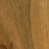 Bruce Park Avenue Collection Exotic Walnut Laminat