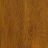 Bruce Park Avenue Collection Ironwood Amber Lamina