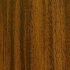 Bruce Park Avenue Collection Ironwood Natural Lami