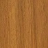 Bruce Park Avenue Collection Makore Laminate Floor