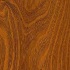 Bruce Park Avenue Collection Pradoo Laminate Floor
