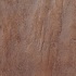 Lea Ceramiche Rainforest 13 X 19 Copper Tile & Stone