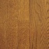 Somerset Color Collections Plank 4 Solid Gunstock Hardwood Flooring
