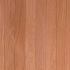 Somerset Color Collections Plank 4 Solid Seashell Hardwood Flooring