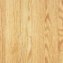 Somerset Color Collections Plank 5 Solid Natural Red Oak Hardwood Flooring