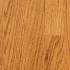 Somerset Color Collections Plank 5 Engineered Golden Oak Hardwood Flooring