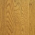 Somerset Color Collections Plank 5 Engineered Harvest Oak Hardwood Flooring