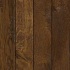 Somerset Country Collection Plank 3 Buttercup Hardwood Flooring