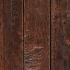 Somerset Country Collection Plank 3 Maple Mahogany Hardwood Flooring
