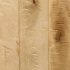 Somerset Country Collection Plank 5 Maple Maple Hardwood Flooring