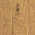 Somerset Country Collection Plank 5 Natural White Oak Hardwood Flooring