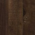 Somerset Country Collection Plank 5 Natural Walnut Hardwood Flooring